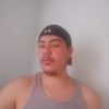 dustydogg4920